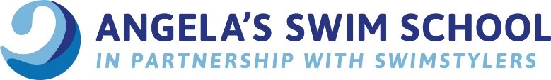 Angela's Swim School