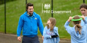 Autumn budget