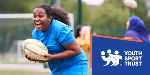 Reduction in PE time