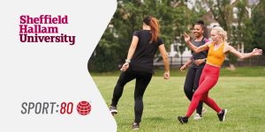 Cost-of-living crisis