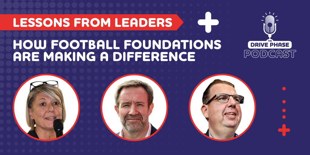 Football Foundations