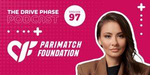 Parimatch Foundation