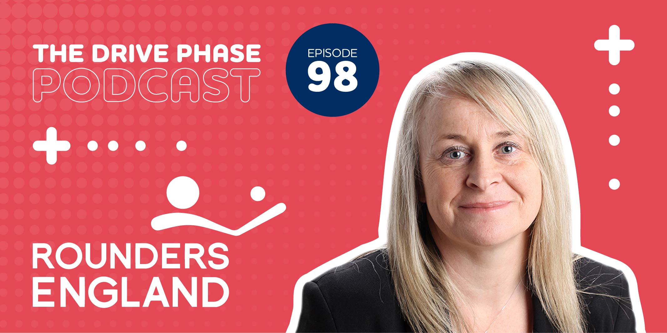 Rounders England