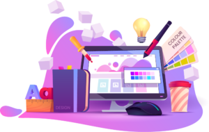 New Year, New Website