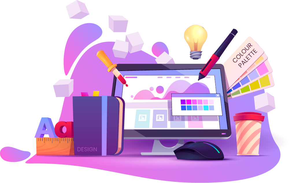 New Year, New Website