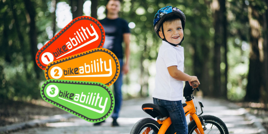 Cycling on the curriculum