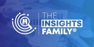 The Insights Family