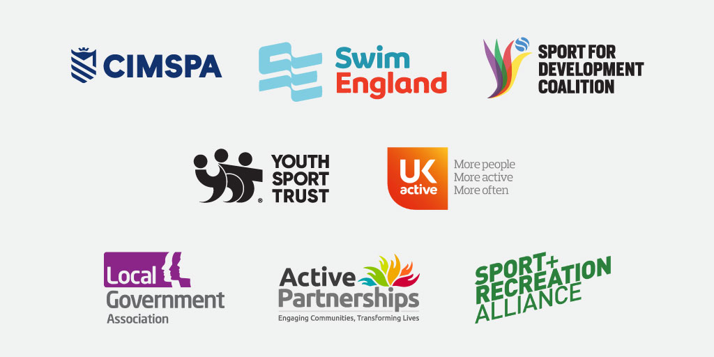 Sport and recreation