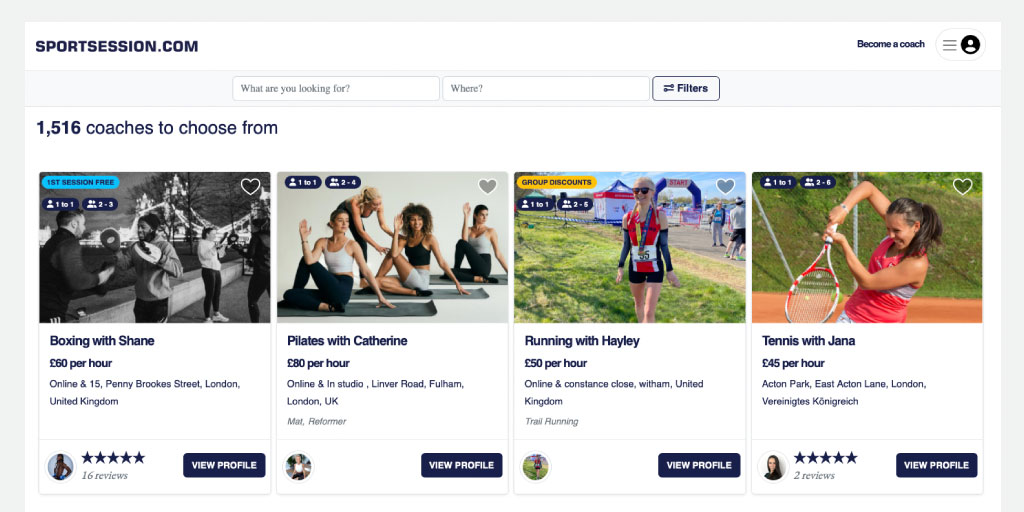 SPORTSSESSION.COM