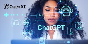 ChatGPT