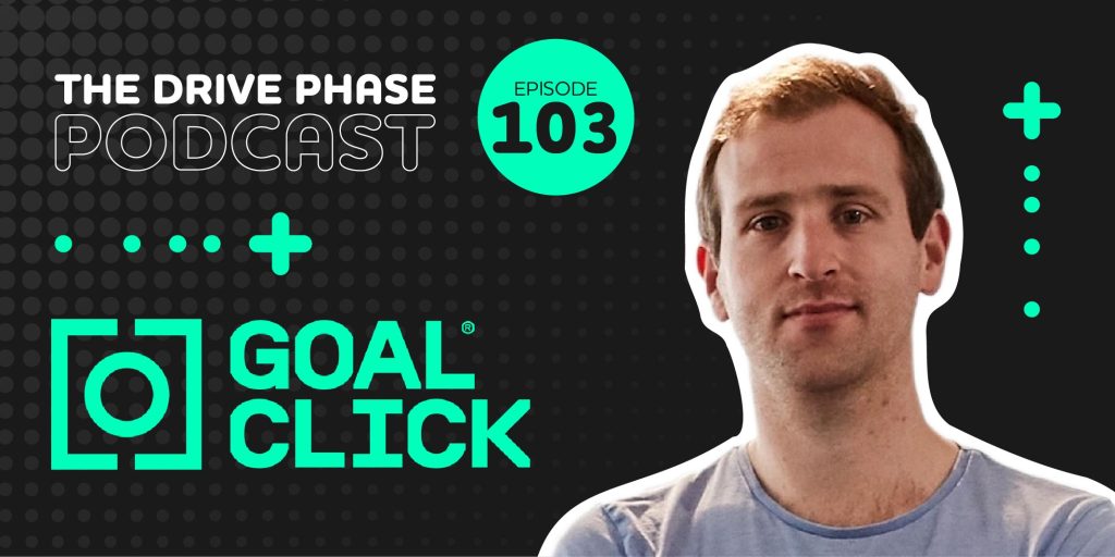 Goal Click
