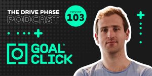 Goal Click