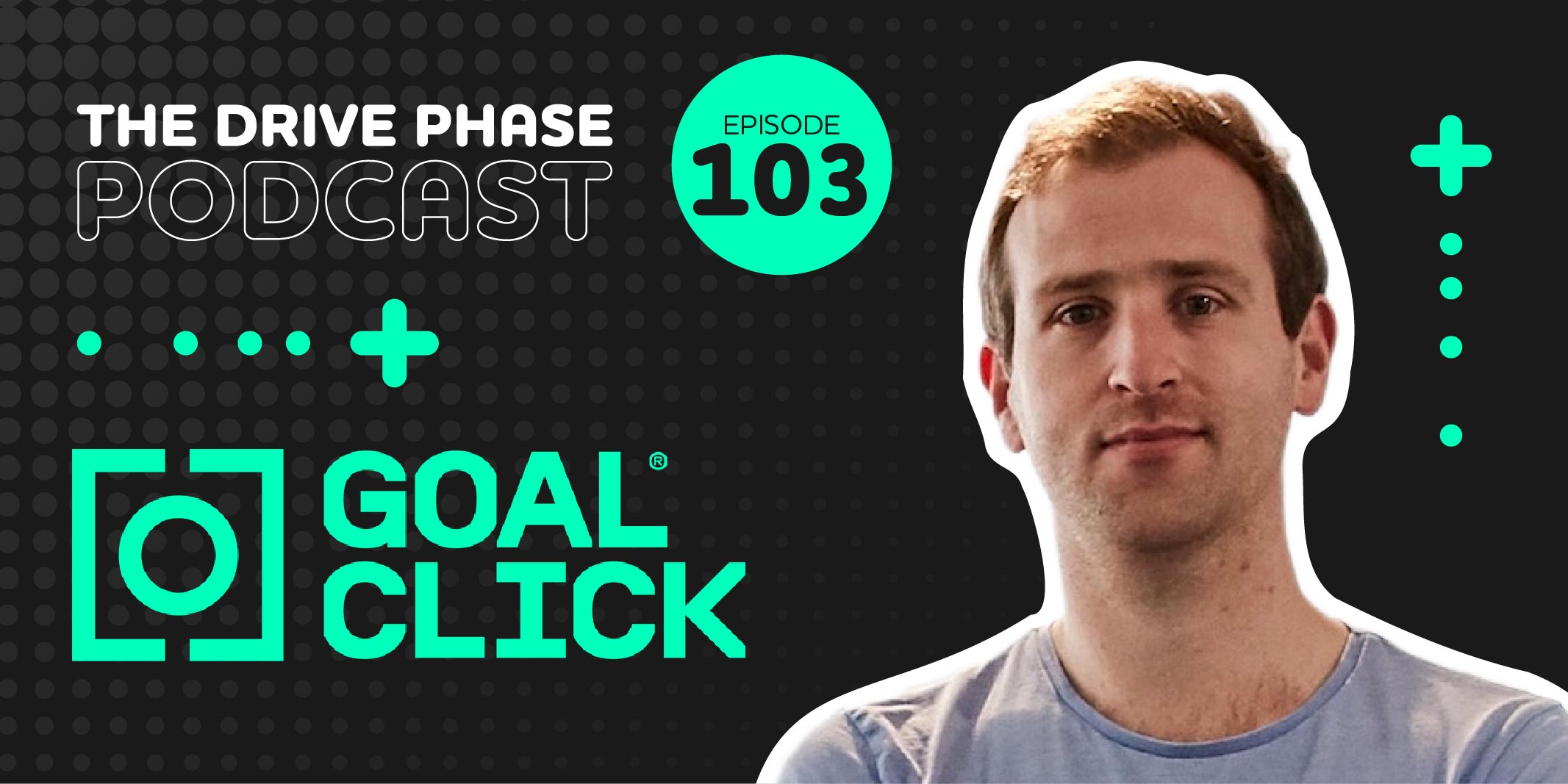 Goal Click