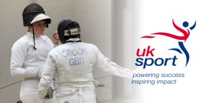 NGB Development fund