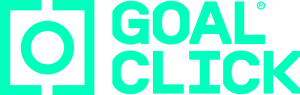 Goal Click