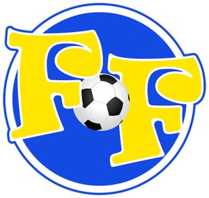 Football Fun Factory