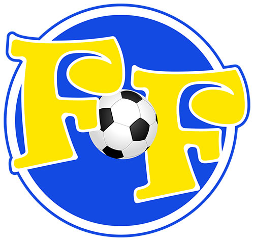 Football Fun Factory