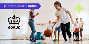 PE & School Premium