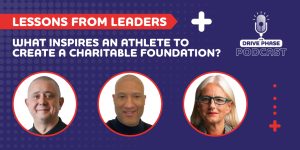 Charitable foundations
