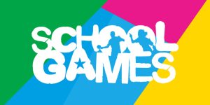 School Games