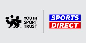Youth Sport Trust