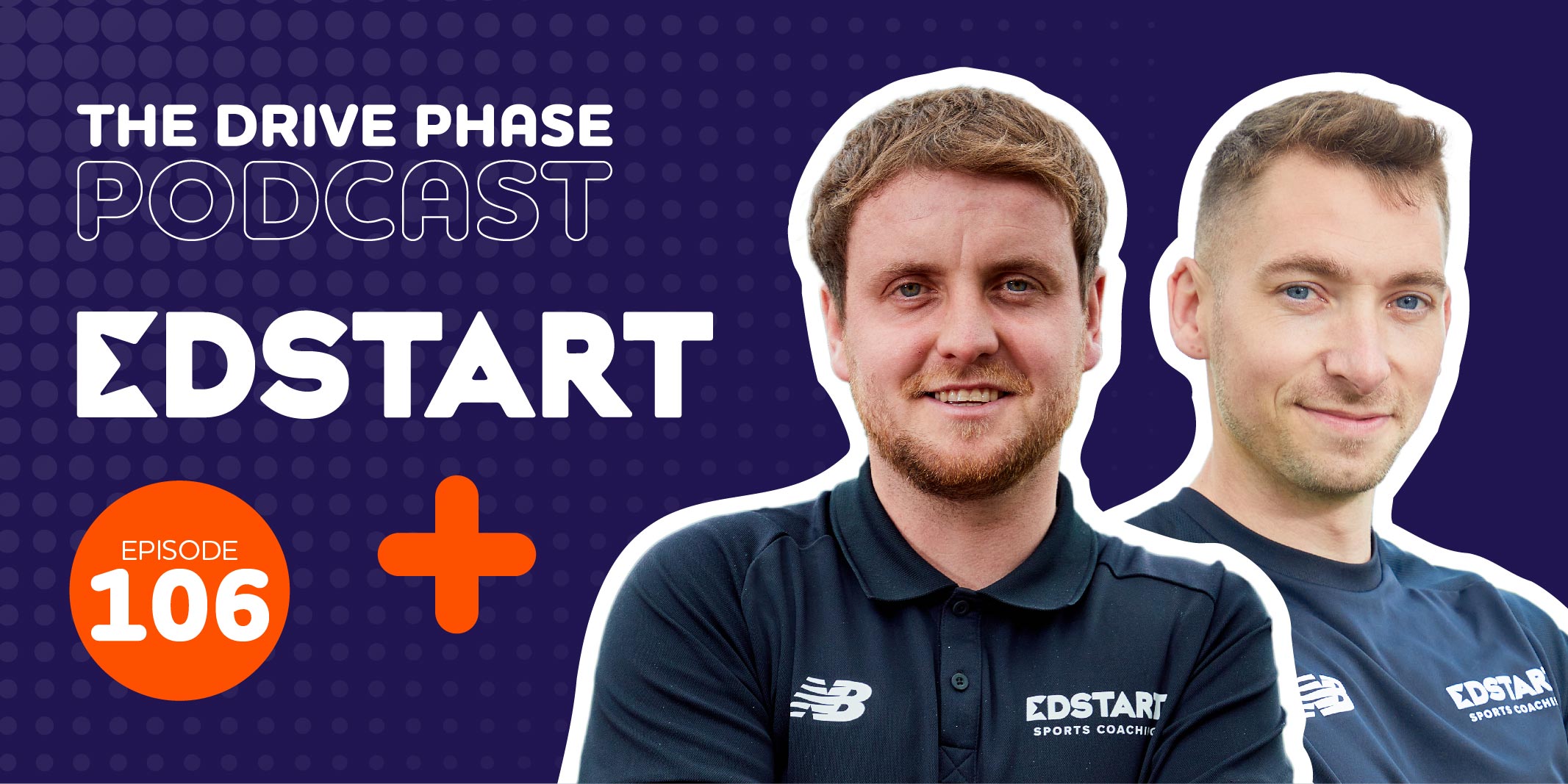 Edstart