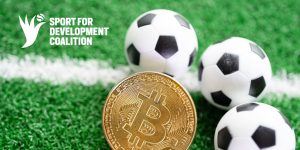 Sport for Development Coalition