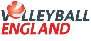 Volleyball England