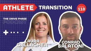 Athlete Transition