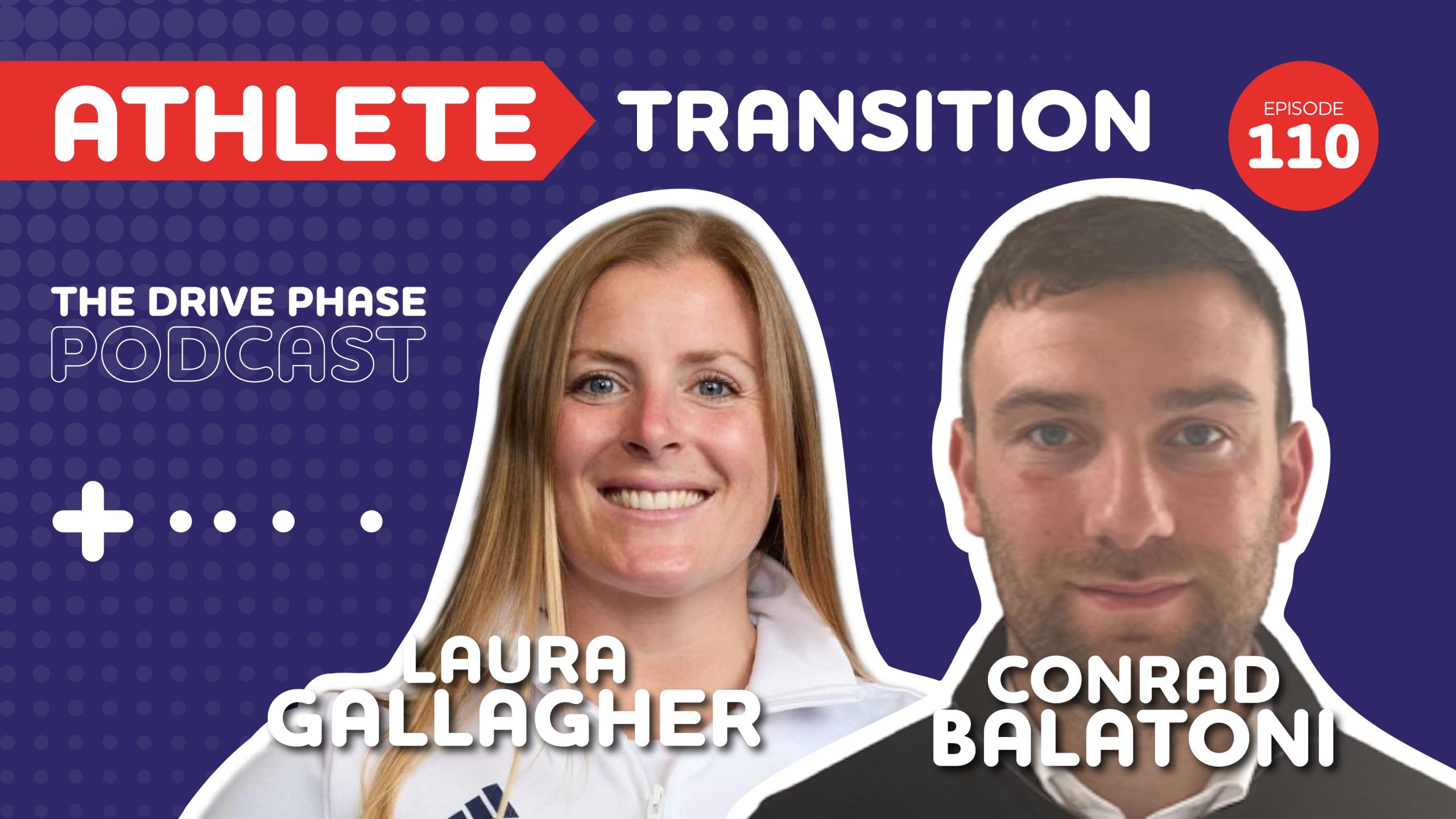 Athlete Transition