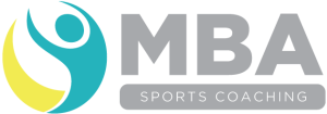 MBA Sports Coaching