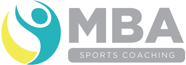 MBA Sports Coaching