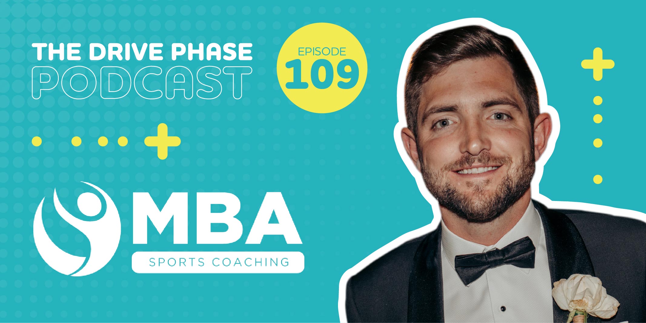 MBA Sports Coaching