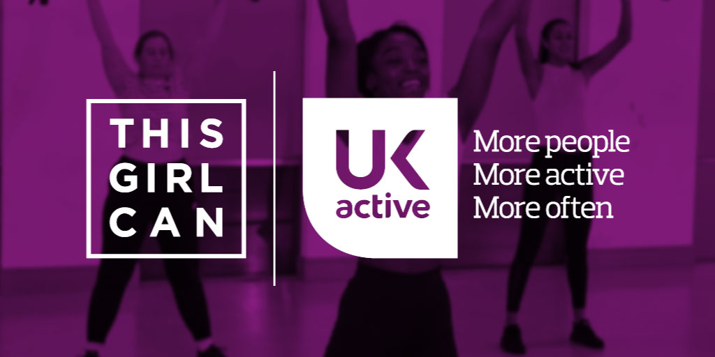 Safer active spaces