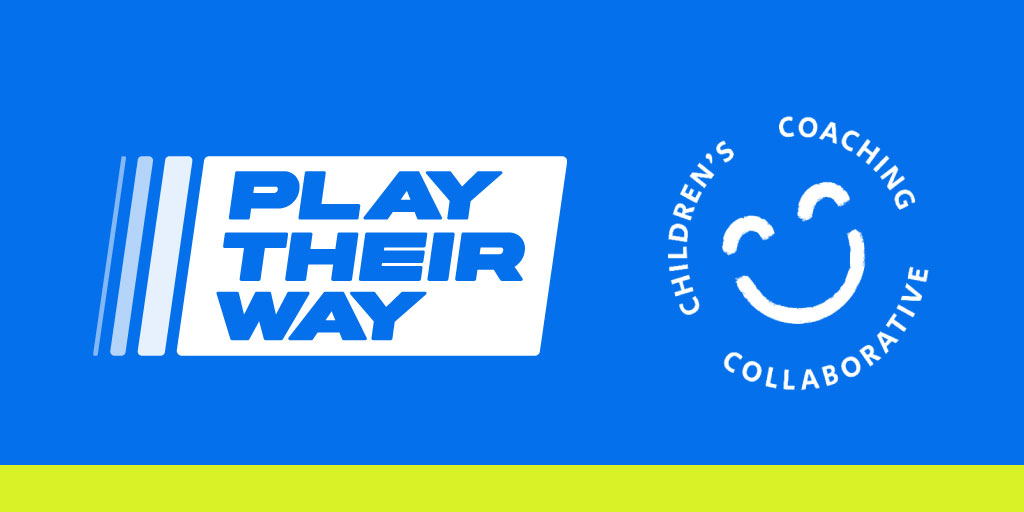 Play Their Way