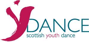 YDance