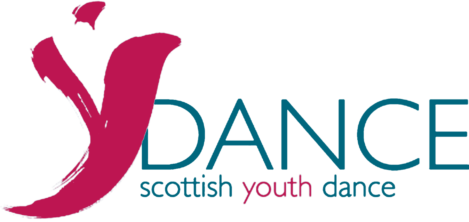YDance