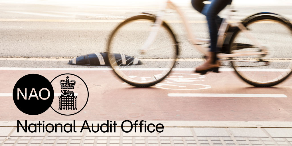 Active travel goals