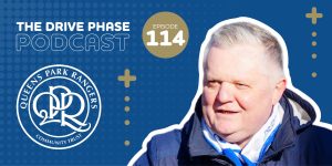 QPR in the Community Trust