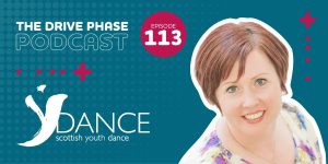 YDance
