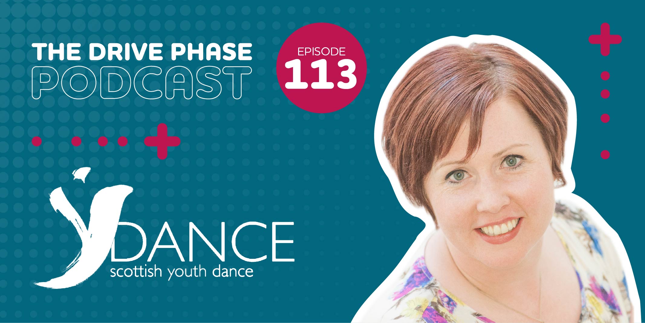 YDance