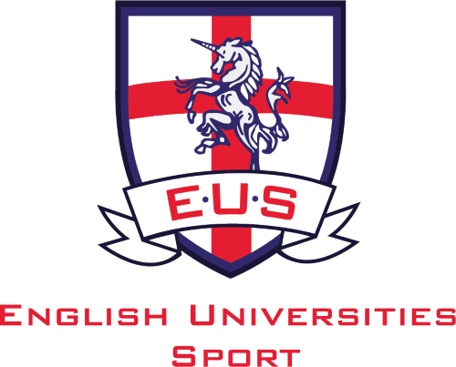 English Universities Sport