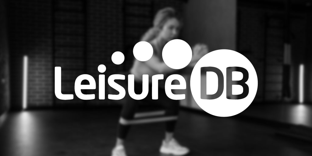 UK Fitness Industry Report