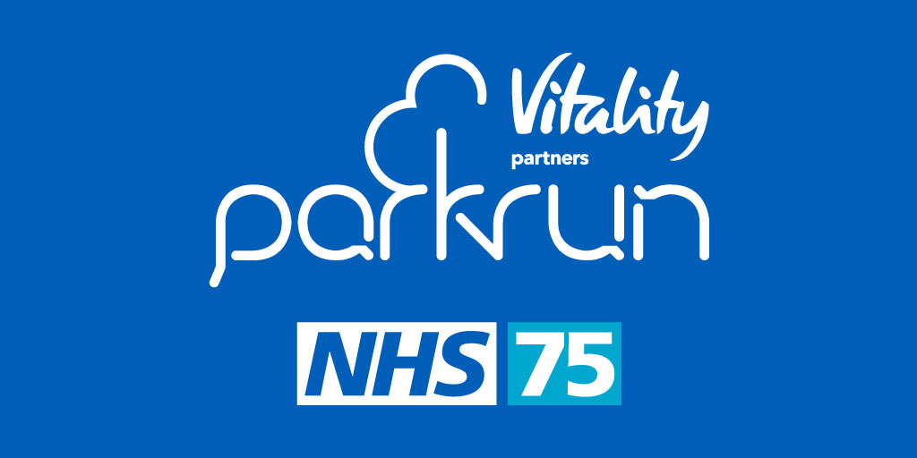 Parkrun