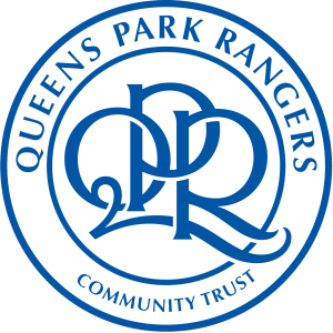 QPR in the Community Trust