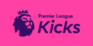 Premier League Kicks