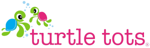 Turtle Tots