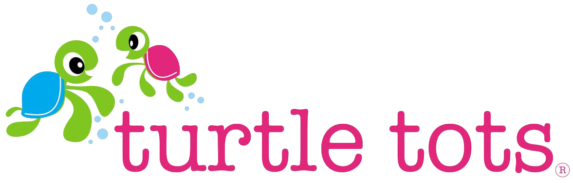 Turtle Tots