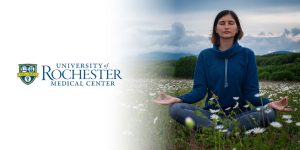 Yoga can help with cancer recovery