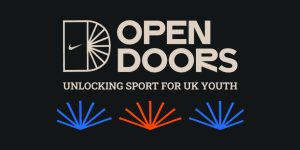 Open Doors programme